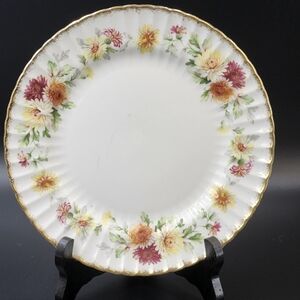 PARAGON Autumn Glory Small plate